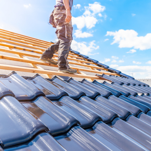 Sincan Panel, cephe sandviç panel, çatı sandviç panel, betopan fiyatları, osb levha, çatı shingle, trapez sac fiyatları, asma tavan sistemleri, alçıpan fiyatları, izolasyon malzemeleri, mantolama malzemeleri, çatı yalıtımı, konteyner panelleri, cephe kaplama panelleri, çatı panelleri, ısı yalıtım malzemeleri, ses yalıtım malzemeleri, yangın yalıtımı, çatı kaplama malzemeleri, membran çatı, dış cephe kaplama, yapı malzemeleri, dayanıklı yapı malzemeleri, sandviç panel üreticileri, sandviç panel fiyatları, ekonomik yapı malzemeleri, modern cephe panelleri, endüstriyel çatı panelleri, çelik trapez sac, dekoratif alçıpan, kaliteli betopan, dış cephe mantolama, enerji tasarruflu yalıtım, izolasyon çözümleri, çatı kaplama çözümleri, uzun ömürlü yapı malzemeleri, uygun fiyatlı yapı malzemeleri, profesyonel yalıtım hizmetleri, sürdürülebilir yapı çözümleri, güvenilir yapı malzemeleri, inşaat malzemeleri