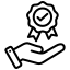 Sincan Panel, cephe sandviç panel, çatı sandviç panel, betopan fiyatları, osb levha, çatı shingle, trapez sac fiyatları, asma tavan sistemleri, alçıpan fiyatları, izolasyon malzemeleri, mantolama malzemeleri, çatı yalıtımı, konteyner panelleri, cephe kaplama panelleri, çatı panelleri, ısı yalıtım malzemeleri, ses yalıtım malzemeleri, yangın yalıtımı, çatı kaplama malzemeleri, membran çatı, dış cephe kaplama, yapı malzemeleri, dayanıklı yapı malzemeleri, sandviç panel üreticileri, sandviç panel fiyatları, ekonomik yapı malzemeleri, modern cephe panelleri, endüstriyel çatı panelleri, çelik trapez sac, dekoratif alçıpan, kaliteli betopan, dış cephe mantolama, enerji tasarruflu yalıtım, izolasyon çözümleri, çatı kaplama çözümleri, uzun ömürlü yapı malzemeleri, uygun fiyatlı yapı malzemeleri, profesyonel yalıtım hizmetleri, sürdürülebilir yapı çözümleri, güvenilir yapı malzemeleri, inşaat malzemeleri