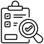 Sincan Panel, cephe sandviç panel, çatı sandviç panel, betopan fiyatları, osb levha, çatı shingle, trapez sac fiyatları, asma tavan sistemleri, alçıpan fiyatları, izolasyon malzemeleri, mantolama malzemeleri, çatı yalıtımı, konteyner panelleri, cephe kaplama panelleri, çatı panelleri, ısı yalıtım malzemeleri, ses yalıtım malzemeleri, yangın yalıtımı, çatı kaplama malzemeleri, membran çatı, dış cephe kaplama, yapı malzemeleri, dayanıklı yapı malzemeleri, sandviç panel üreticileri, sandviç panel fiyatları, ekonomik yapı malzemeleri, modern cephe panelleri, endüstriyel çatı panelleri, çelik trapez sac, dekoratif alçıpan, kaliteli betopan, dış cephe mantolama, enerji tasarruflu yalıtım, izolasyon çözümleri, çatı kaplama çözümleri, uzun ömürlü yapı malzemeleri, uygun fiyatlı yapı malzemeleri, profesyonel yalıtım hizmetleri, sürdürülebilir yapı çözümleri, güvenilir yapı malzemeleri, inşaat malzemeleri