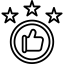 Sincan Panel, cephe sandviç panel, çatı sandviç panel, betopan fiyatları, osb levha, çatı shingle, trapez sac fiyatları, asma tavan sistemleri, alçıpan fiyatları, izolasyon malzemeleri, mantolama malzemeleri, çatı yalıtımı, konteyner panelleri, cephe kaplama panelleri, çatı panelleri, ısı yalıtım malzemeleri, ses yalıtım malzemeleri, yangın yalıtımı, çatı kaplama malzemeleri, membran çatı, dış cephe kaplama, yapı malzemeleri, dayanıklı yapı malzemeleri, sandviç panel üreticileri, sandviç panel fiyatları, ekonomik yapı malzemeleri, modern cephe panelleri, endüstriyel çatı panelleri, çelik trapez sac, dekoratif alçıpan, kaliteli betopan, dış cephe mantolama, enerji tasarruflu yalıtım, izolasyon çözümleri, çatı kaplama çözümleri, uzun ömürlü yapı malzemeleri, uygun fiyatlı yapı malzemeleri, profesyonel yalıtım hizmetleri, sürdürülebilir yapı çözümleri, güvenilir yapı malzemeleri, inşaat malzemeleri