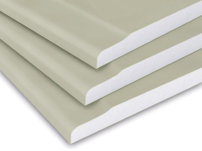 Sincan Panel, cephe sandviç panel, çatı sandviç panel, betopan fiyatları, osb levha, çatı shingle, trapez sac fiyatları, asma tavan sistemleri, alçıpan fiyatları, izolasyon malzemeleri, mantolama malzemeleri, çatı yalıtımı, konteyner panelleri, cephe kaplama panelleri, çatı panelleri, ısı yalıtım malzemeleri, ses yalıtım malzemeleri, yangın yalıtımı, çatı kaplama malzemeleri, membran çatı, dış cephe kaplama, yapı malzemeleri, dayanıklı yapı malzemeleri, sandviç panel üreticileri, sandviç panel fiyatları, ekonomik yapı malzemeleri, modern cephe panelleri, endüstriyel çatı panelleri, çelik trapez sac, dekoratif alçıpan, kaliteli betopan, dış cephe mantolama, enerji tasarruflu yalıtım, izolasyon çözümleri, çatı kaplama çözümleri, uzun ömürlü yapı malzemeleri, uygun fiyatlı yapı malzemeleri, profesyonel yalıtım hizmetleri, sürdürülebilir yapı çözümleri, güvenilir yapı malzemeleri, inşaat malzemeleri