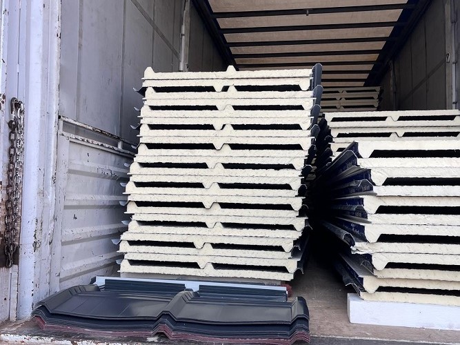 Sincan Panel, cephe sandviç panel, çatı sandviç panel, betopan fiyatları, osb levha, çatı shingle, trapez sac fiyatları, asma tavan sistemleri, alçıpan fiyatları, izolasyon malzemeleri, mantolama malzemeleri, çatı yalıtımı, konteyner panelleri, cephe kaplama panelleri, çatı panelleri, ısı yalıtım malzemeleri, ses yalıtım malzemeleri, yangın yalıtımı, çatı kaplama malzemeleri, membran çatı, dış cephe kaplama, yapı malzemeleri, dayanıklı yapı malzemeleri, sandviç panel üreticileri, sandviç panel fiyatları, ekonomik yapı malzemeleri, modern cephe panelleri, endüstriyel çatı panelleri, çelik trapez sac, dekoratif alçıpan, kaliteli betopan, dış cephe mantolama, enerji tasarruflu yalıtım, izolasyon çözümleri, çatı kaplama çözümleri, uzun ömürlü yapı malzemeleri, uygun fiyatlı yapı malzemeleri, profesyonel yalıtım hizmetleri, sürdürülebilir yapı çözümleri, güvenilir yapı malzemeleri, inşaat malzemeleri