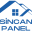 www.sincanpanel.com.tr favicon