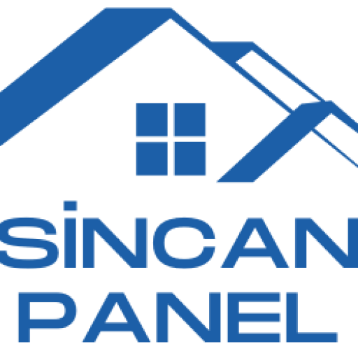 KONTEYNER PANELLERİ KAZAN