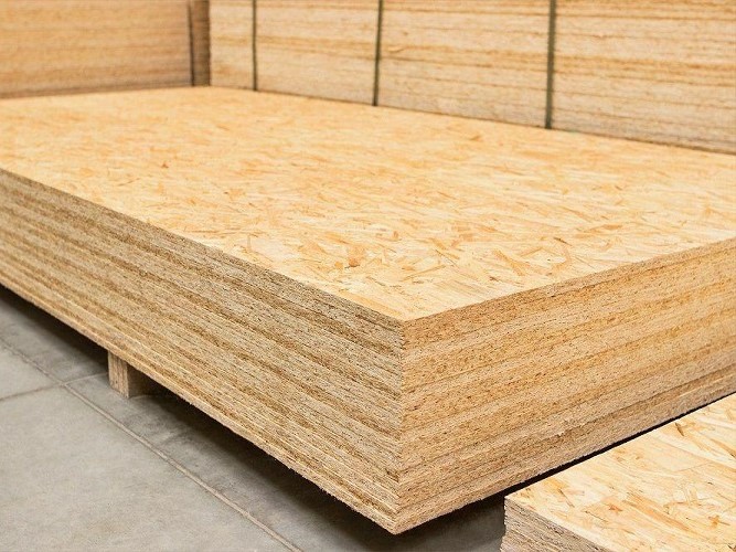 Sincan Panel, cephe sandviç panel, çatı sandviç panel, betopan fiyatları, osb levha, çatı shingle, trapez sac fiyatları, asma tavan sistemleri, alçıpan fiyatları, izolasyon malzemeleri, mantolama malzemeleri, çatı yalıtımı, konteyner panelleri, cephe kaplama panelleri, çatı panelleri, ısı yalıtım malzemeleri, ses yalıtım malzemeleri, yangın yalıtımı, çatı kaplama malzemeleri, membran çatı, dış cephe kaplama, yapı malzemeleri, dayanıklı yapı malzemeleri, sandviç panel üreticileri, sandviç panel fiyatları, ekonomik yapı malzemeleri, modern cephe panelleri, endüstriyel çatı panelleri, çelik trapez sac, dekoratif alçıpan, kaliteli betopan, dış cephe mantolama, enerji tasarruflu yalıtım, izolasyon çözümleri, çatı kaplama çözümleri, uzun ömürlü yapı malzemeleri, uygun fiyatlı yapı malzemeleri, profesyonel yalıtım hizmetleri, sürdürülebilir yapı çözümleri, güvenilir yapı malzemeleri, inşaat malzemeleri