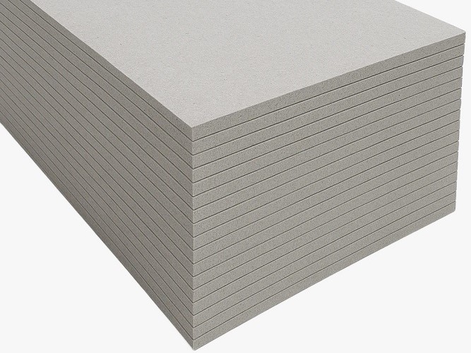 Sincan Panel, cephe sandviç panel, çatı sandviç panel, betopan fiyatları, osb levha, çatı shingle, trapez sac fiyatları, asma tavan sistemleri, alçıpan fiyatları, izolasyon malzemeleri, mantolama malzemeleri, çatı yalıtımı, konteyner panelleri, cephe kaplama panelleri, çatı panelleri, ısı yalıtım malzemeleri, ses yalıtım malzemeleri, yangın yalıtımı, çatı kaplama malzemeleri, membran çatı, dış cephe kaplama, yapı malzemeleri, dayanıklı yapı malzemeleri, sandviç panel üreticileri, sandviç panel fiyatları, ekonomik yapı malzemeleri, modern cephe panelleri, endüstriyel çatı panelleri, çelik trapez sac, dekoratif alçıpan, kaliteli betopan, dış cephe mantolama, enerji tasarruflu yalıtım, izolasyon çözümleri, çatı kaplama çözümleri, uzun ömürlü yapı malzemeleri, uygun fiyatlı yapı malzemeleri, profesyonel yalıtım hizmetleri, sürdürülebilir yapı çözümleri, güvenilir yapı malzemeleri, inşaat malzemeleri