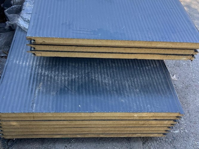 Sincan Panel, cephe sandviç panel, çatı sandviç panel, betopan fiyatları, osb levha, çatı shingle, trapez sac fiyatları, asma tavan sistemleri, alçıpan fiyatları, izolasyon malzemeleri, mantolama malzemeleri, çatı yalıtımı, konteyner panelleri, cephe kaplama panelleri, çatı panelleri, ısı yalıtım malzemeleri, ses yalıtım malzemeleri, yangın yalıtımı, çatı kaplama malzemeleri, membran çatı, dış cephe kaplama, yapı malzemeleri, dayanıklı yapı malzemeleri, sandviç panel üreticileri, sandviç panel fiyatları, ekonomik yapı malzemeleri, modern cephe panelleri, endüstriyel çatı panelleri, çelik trapez sac, dekoratif alçıpan, kaliteli betopan, dış cephe mantolama, enerji tasarruflu yalıtım, izolasyon çözümleri, çatı kaplama çözümleri, uzun ömürlü yapı malzemeleri, uygun fiyatlı yapı malzemeleri, profesyonel yalıtım hizmetleri, sürdürülebilir yapı çözümleri, güvenilir yapı malzemeleri, inşaat malzemeleri