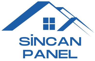 Sincan Panel, cephe sandviç panel, çatı sandviç panel, betopan fiyatları, osb levha, çatı shingle, trapez sac fiyatları, asma tavan sistemleri, alçıpan fiyatları, izolasyon malzemeleri, mantolama malzemeleri, çatı yalıtımı, konteyner panelleri, cephe kaplama panelleri, çatı panelleri, ısı yalıtım malzemeleri, ses yalıtım malzemeleri, yangın yalıtımı, çatı kaplama malzemeleri, membran çatı, dış cephe kaplama, yapı malzemeleri, dayanıklı yapı malzemeleri, sandviç panel üreticileri, sandviç panel fiyatları, ekonomik yapı malzemeleri, modern cephe panelleri, endüstriyel çatı panelleri, çelik trapez sac, dekoratif alçıpan, kaliteli betopan, dış cephe mantolama, enerji tasarruflu yalıtım, izolasyon çözümleri, çatı kaplama çözümleri, uzun ömürlü yapı malzemeleri, uygun fiyatlı yapı malzemeleri, profesyonel yalıtım hizmetleri, sürdürülebilir yapı çözümleri, güvenilir yapı malzemeleri, inşaat malzemeleri