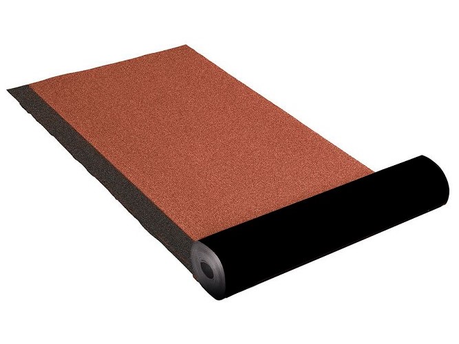 Sincan Panel, cephe sandviç panel, çatı sandviç panel, betopan fiyatları, osb levha, çatı shingle, trapez sac fiyatları, asma tavan sistemleri, alçıpan fiyatları, izolasyon malzemeleri, mantolama malzemeleri, çatı yalıtımı, konteyner panelleri, cephe kaplama panelleri, çatı panelleri, ısı yalıtım malzemeleri, ses yalıtım malzemeleri, yangın yalıtımı, çatı kaplama malzemeleri, membran çatı, dış cephe kaplama, yapı malzemeleri, dayanıklı yapı malzemeleri, sandviç panel üreticileri, sandviç panel fiyatları, ekonomik yapı malzemeleri, modern cephe panelleri, endüstriyel çatı panelleri, çelik trapez sac, dekoratif alçıpan, kaliteli betopan, dış cephe mantolama, enerji tasarruflu yalıtım, izolasyon çözümleri, çatı kaplama çözümleri, uzun ömürlü yapı malzemeleri, uygun fiyatlı yapı malzemeleri, profesyonel yalıtım hizmetleri, sürdürülebilir yapı çözümleri, güvenilir yapı malzemeleri, inşaat malzemeleri