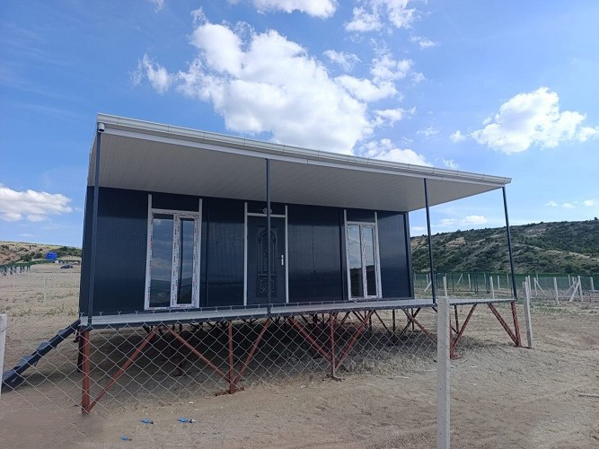 Sincan Panel, cephe sandviç panel, çatı sandviç panel, betopan fiyatları, osb levha, çatı shingle, trapez sac fiyatları, asma tavan sistemleri, alçıpan fiyatları, izolasyon malzemeleri, mantolama malzemeleri, çatı yalıtımı, konteyner panelleri, cephe kaplama panelleri, çatı panelleri, ısı yalıtım malzemeleri, ses yalıtım malzemeleri, yangın yalıtımı, çatı kaplama malzemeleri, membran çatı, dış cephe kaplama, yapı malzemeleri, dayanıklı yapı malzemeleri, sandviç panel üreticileri, sandviç panel fiyatları, ekonomik yapı malzemeleri, modern cephe panelleri, endüstriyel çatı panelleri, çelik trapez sac, dekoratif alçıpan, kaliteli betopan, dış cephe mantolama, enerji tasarruflu yalıtım, izolasyon çözümleri, çatı kaplama çözümleri, uzun ömürlü yapı malzemeleri, uygun fiyatlı yapı malzemeleri, profesyonel yalıtım hizmetleri, sürdürülebilir yapı çözümleri, güvenilir yapı malzemeleri, inşaat malzemeleri