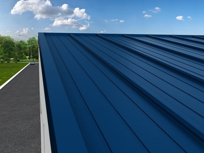 Sincan Panel, cephe sandviç panel, çatı sandviç panel, betopan fiyatları, osb levha, çatı shingle, trapez sac fiyatları, asma tavan sistemleri, alçıpan fiyatları, izolasyon malzemeleri, mantolama malzemeleri, çatı yalıtımı, konteyner panelleri, cephe kaplama panelleri, çatı panelleri, ısı yalıtım malzemeleri, ses yalıtım malzemeleri, yangın yalıtımı, çatı kaplama malzemeleri, membran çatı, dış cephe kaplama, yapı malzemeleri, dayanıklı yapı malzemeleri, sandviç panel üreticileri, sandviç panel fiyatları, ekonomik yapı malzemeleri, modern cephe panelleri, endüstriyel çatı panelleri, çelik trapez sac, dekoratif alçıpan, kaliteli betopan, dış cephe mantolama, enerji tasarruflu yalıtım, izolasyon çözümleri, çatı kaplama çözümleri, uzun ömürlü yapı malzemeleri, uygun fiyatlı yapı malzemeleri, profesyonel yalıtım hizmetleri, sürdürülebilir yapı çözümleri, güvenilir yapı malzemeleri, inşaat malzemeleri