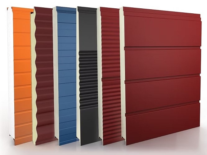 Sincan Panel, cephe sandviç panel, çatı sandviç panel, betopan fiyatları, osb levha, çatı shingle, trapez sac fiyatları, asma tavan sistemleri, alçıpan fiyatları, izolasyon malzemeleri, mantolama malzemeleri, çatı yalıtımı, konteyner panelleri, cephe kaplama panelleri, çatı panelleri, ısı yalıtım malzemeleri, ses yalıtım malzemeleri, yangın yalıtımı, çatı kaplama malzemeleri, membran çatı, dış cephe kaplama, yapı malzemeleri, dayanıklı yapı malzemeleri, sandviç panel üreticileri, sandviç panel fiyatları, ekonomik yapı malzemeleri, modern cephe panelleri, endüstriyel çatı panelleri, çelik trapez sac, dekoratif alçıpan, kaliteli betopan, dış cephe mantolama, enerji tasarruflu yalıtım, izolasyon çözümleri, çatı kaplama çözümleri, uzun ömürlü yapı malzemeleri, uygun fiyatlı yapı malzemeleri, profesyonel yalıtım hizmetleri, sürdürülebilir yapı çözümleri, güvenilir yapı malzemeleri, inşaat malzemeleri