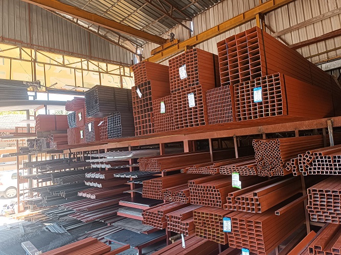 Sincan Panel, cephe sandviç panel, çatı sandviç panel, betopan fiyatları, osb levha, çatı shingle, trapez sac fiyatları, asma tavan sistemleri, alçıpan fiyatları, izolasyon malzemeleri, mantolama malzemeleri, çatı yalıtımı, konteyner panelleri, cephe kaplama panelleri, çatı panelleri, ısı yalıtım malzemeleri, ses yalıtım malzemeleri, yangın yalıtımı, çatı kaplama malzemeleri, membran çatı, dış cephe kaplama, yapı malzemeleri, dayanıklı yapı malzemeleri, sandviç panel üreticileri, sandviç panel fiyatları, ekonomik yapı malzemeleri, modern cephe panelleri, endüstriyel çatı panelleri, çelik trapez sac, dekoratif alçıpan, kaliteli betopan, dış cephe mantolama, enerji tasarruflu yalıtım, izolasyon çözümleri, çatı kaplama çözümleri, uzun ömürlü yapı malzemeleri, uygun fiyatlı yapı malzemeleri, profesyonel yalıtım hizmetleri, sürdürülebilir yapı çözümleri, güvenilir yapı malzemeleri, inşaat malzemeleri